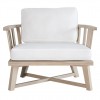 Cove Lounge Chair
