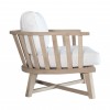 Cove Lounge Chair