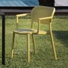 Surfside Arm Chair