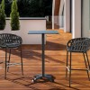 Harbour Stool (Stock)