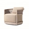 Fitts Lounge Chair