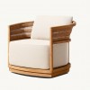 Fitts Lounge Chair
