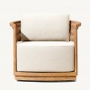 Fitts Lounge Chair