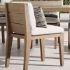 Lucia Side Chair