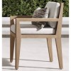 Lucia Armchair