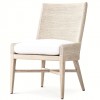 Panama Side Chair