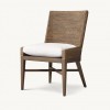 Panama Side Chair