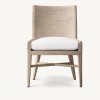 Panama Side Chair