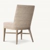 Panama Side Chair