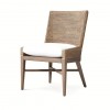 Panama Side Chair