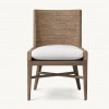 Panama Side Chair