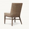 Panama Side Chair