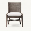Panama Side Chair