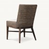 Panama Side Chair