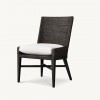 Panama Side Chair