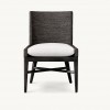 Panama Side Chair