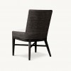 Panama Side Chair