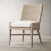 Panama Side Chair