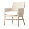 Panama Armchair
