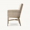 Panama Armchair