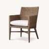 Panama Armchair