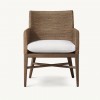 Panama Armchair