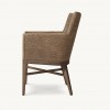 Panama Armchair