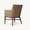 Panama Armchair