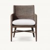 Panama Armchair