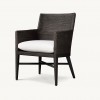 Panama Armchair