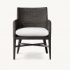 Panama Armchair