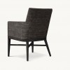 Panama Armchair