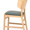 Solara Side Chair