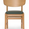 Solara Side Chair