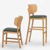 Solara Side Chair