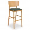 Solara Stools