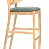 Solara Stools