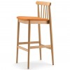 Woodbury Stool