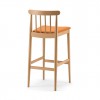 Woodbury Stool