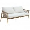 Horizon Love Seat