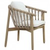 Horizon Dining Chair