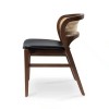 EDITION Hanwell Side Chair