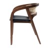 EDITION Hanwell Arm Chair