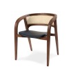 EDITION Hanwell Arm Chair