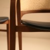 EDITION Hanwell Arm Chair