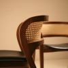 EDITION Hanwell Arm Chair