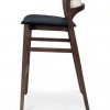 EDITION Hanwell Bar Stool