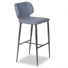 Ventura Bar Stool