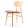 Fraser Side Chair