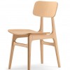 Fraser Side Chair
